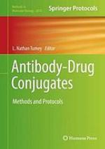 Antibody-Drug Conjugates