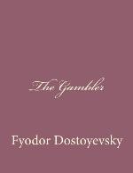 The Gambler