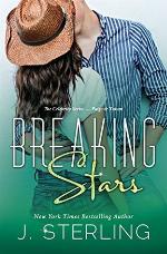Breaking Stars