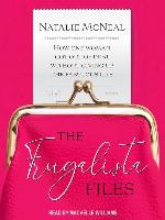 The Frugalista Files