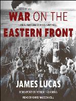 War on the Eastern Front