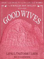 Good Wives