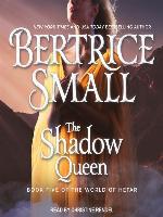 The Shadow Queen