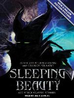 Sleeping Beauty and Other Classic Stories