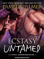 Ecstasy Untamed