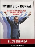 Washington Journal
