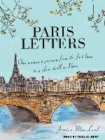Paris Letters