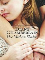 Her Mother's Shadow