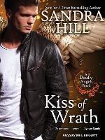 Kiss of Wrath