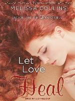 Let Love Heal