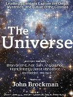 The Universe