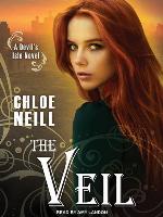 The Veil