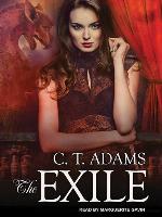 The Exile