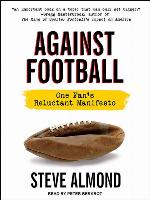 Against Football