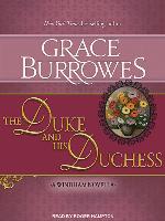 The Duke and His Duchess