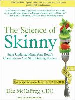 The Science of Skinny