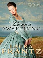 Love's Awakening
