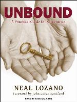 Unbound