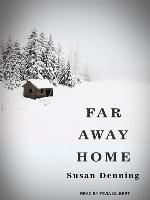 Far Away Home