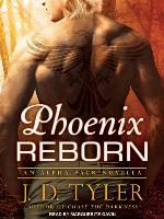 Phoenix Reborn