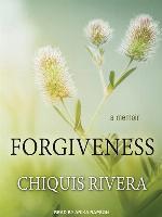 Forgiveness