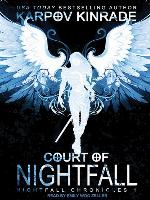 Court of Nightfall