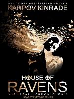 House of Ravens