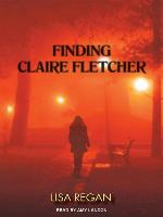 Finding Claire Fletcher