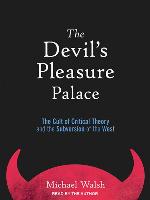 The Devil's Pleasure Palace
