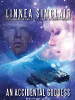 An Accidental Goddess