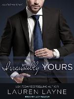 Irresistibly Yours