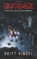 This Corner of the Universe (Volume 1)