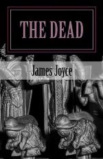 The Dead