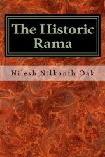 The Historic Rama
