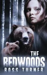 The Redwoods
