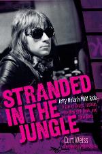 Stranded in the Jungle