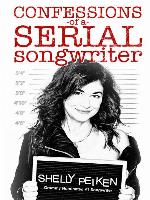 Confessions of a Serial Songwriter