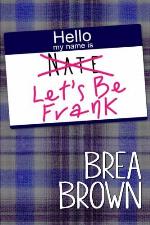 Let's Be Frank