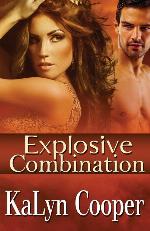 Explosive Combination