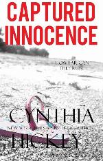 Captured Innocence (Overcoming Evil)