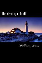 The Meaning of Truth
