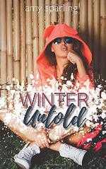 Winter Untold (Summer Unplugged)