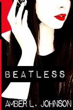 Beatless