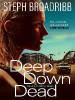 Deep Down Dead