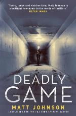 Deadly Game