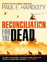 Reconciliation for the Dead