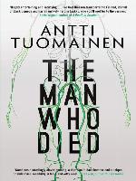 The Man Who Died