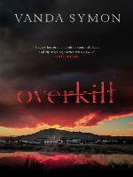 Overkill
