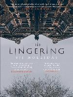 The Lingering