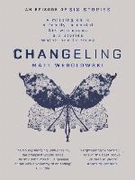 Changeling